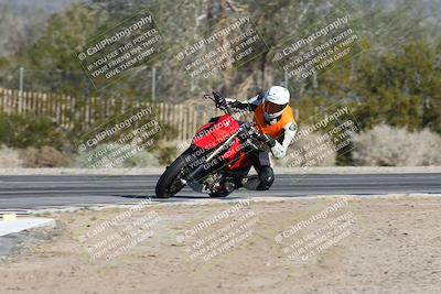 media/Jan-16-2026-CVMA Friday Practice (Fri) [[6f2bf47531]]/4-Racer 3-NRS/Session 2 Turn 2 Exit Inside/